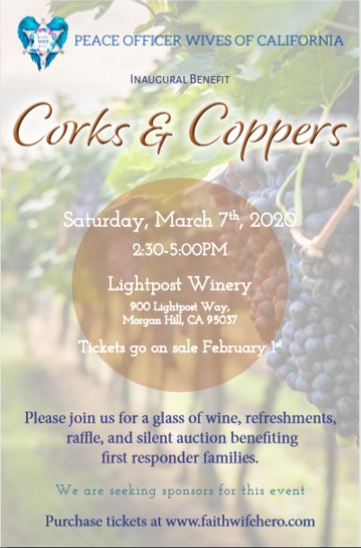 Corks