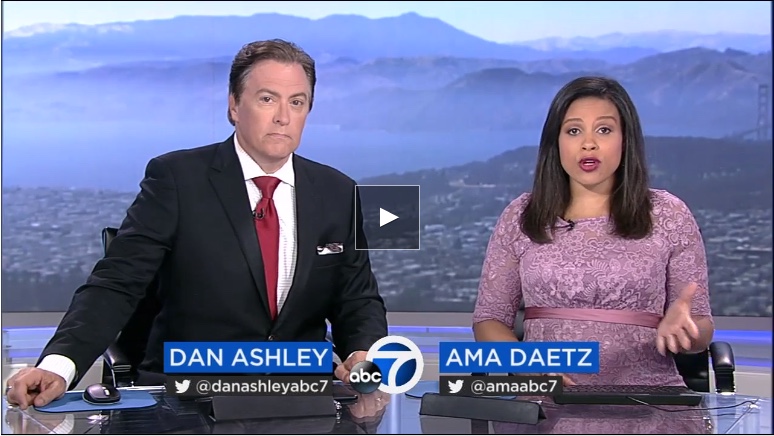 ABC7 Corrections officer sees increase in assaults after conviction in jail beating case