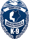 Seans K9